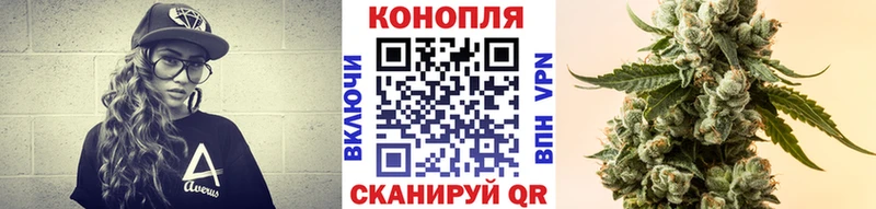 Марихуана ГИДРОПОН  купить наркотики сайты  Николаевск 